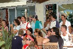 2006 08 24 senigalia 023